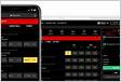 KTO app como fazer o download e instalar plataforma de aposta